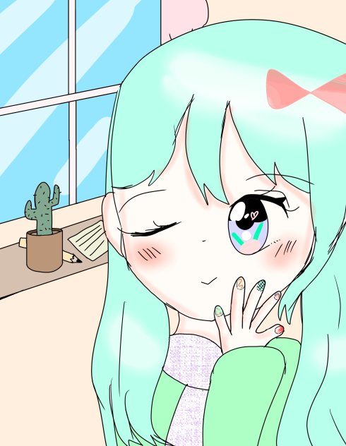 무제337