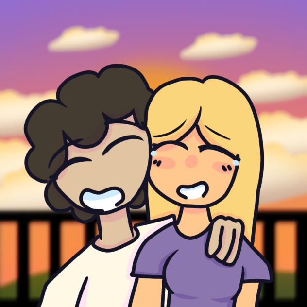 👩🏼‍❤️‍👨🏽