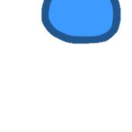 Bouncing ball2