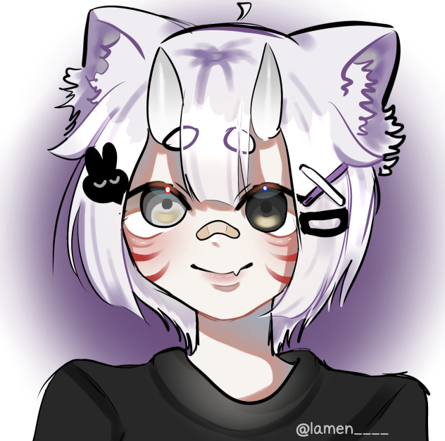 ไม่มีชื่อ 581 - ibisPaint
