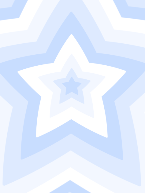 Star 3