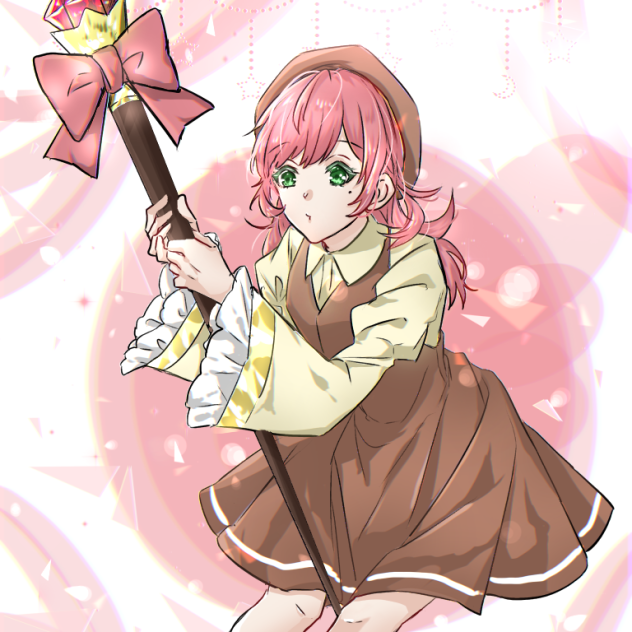 フリーアイコン01