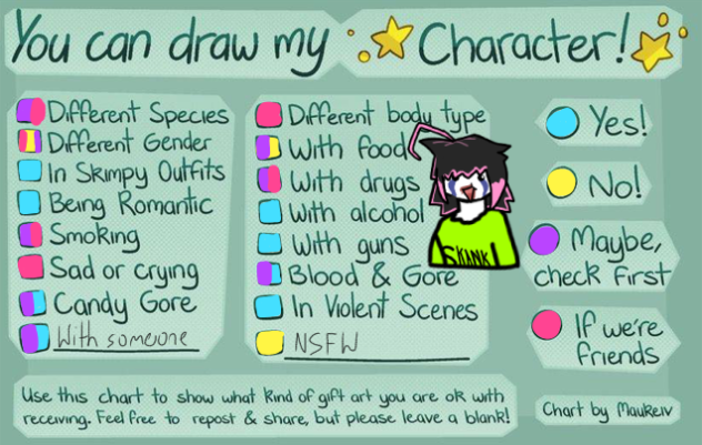 draw me if u want !! 🫵🆒🐀
