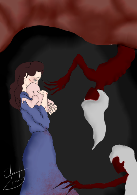 26 sin título - ibisPaint
