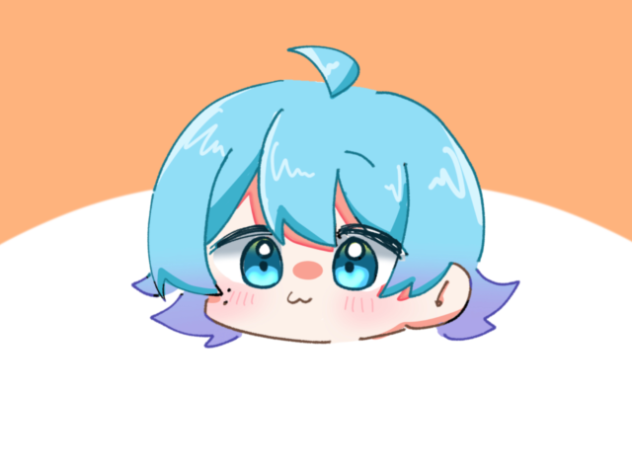 ふへへ(？)