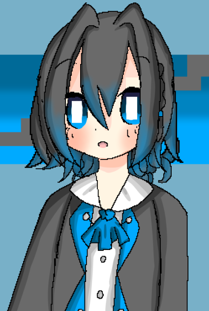 ヒトユリくん