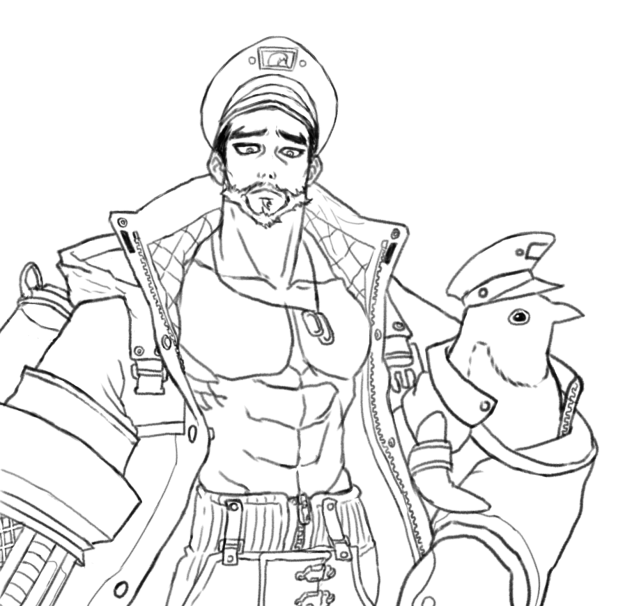 kind draw study 04.30.1734