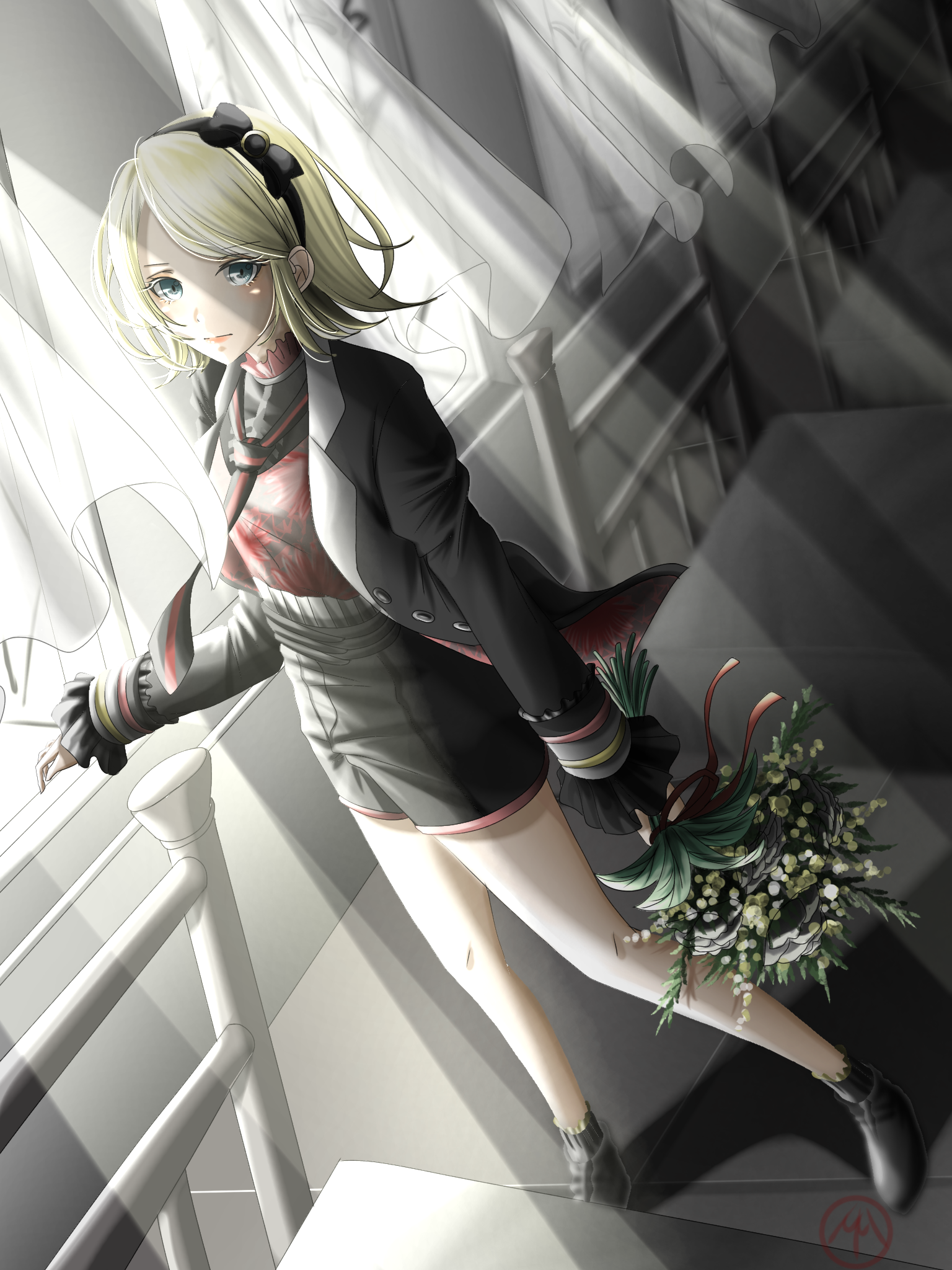 ⚠ りんちゃん Amazon.co.jp: リンちゃんなう! SSs : sezu:作 田村ヒロ:絵 監修