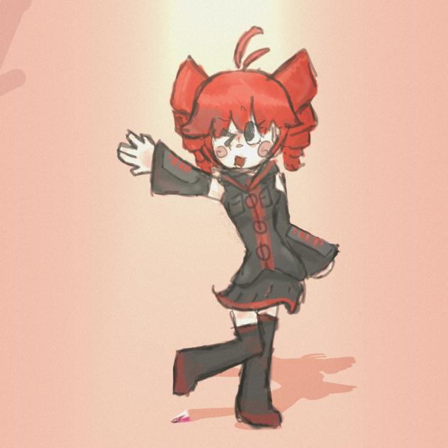 Kasane teto