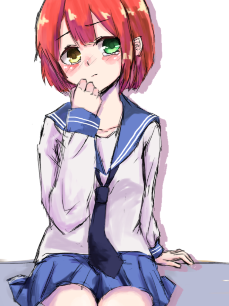 無題581 - ibisPaint