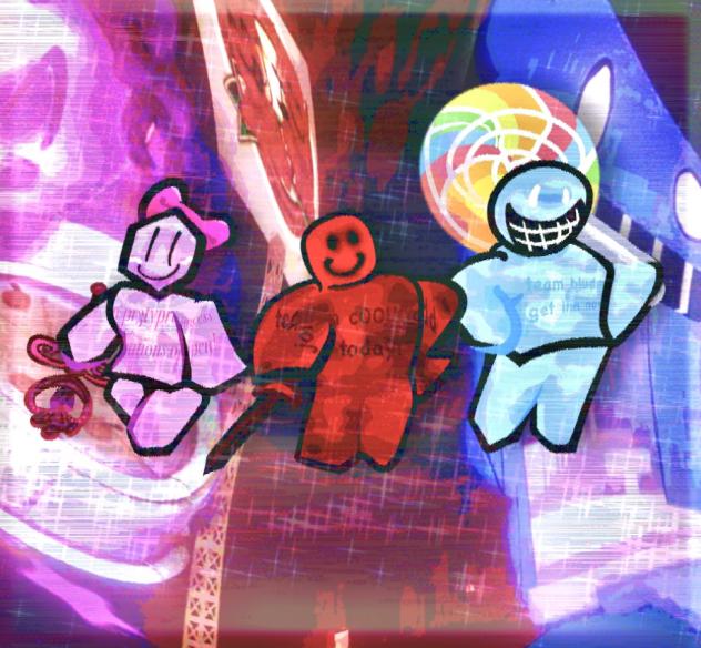 C.B.P