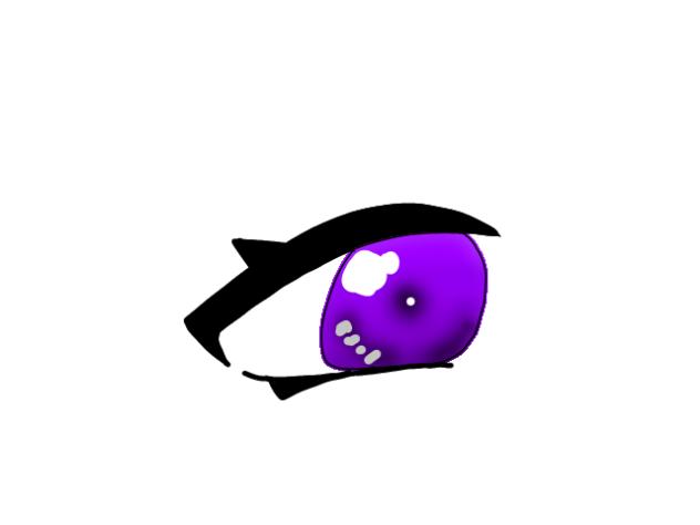 歪んだ愛　（閲覧注意）