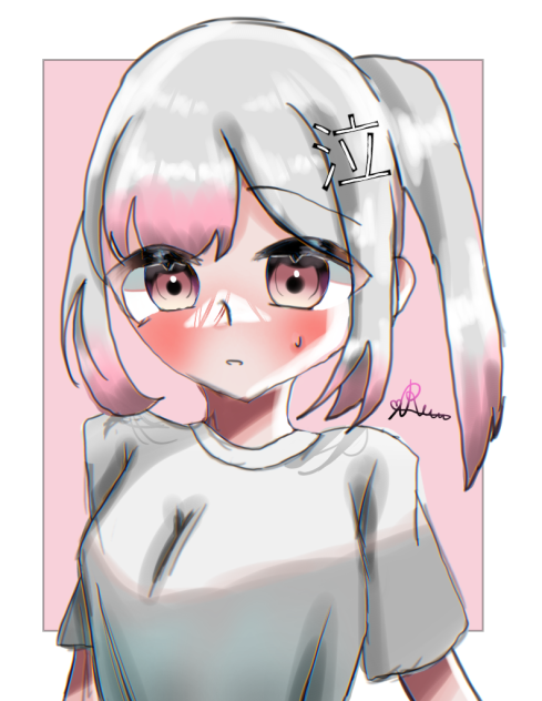 体操服！