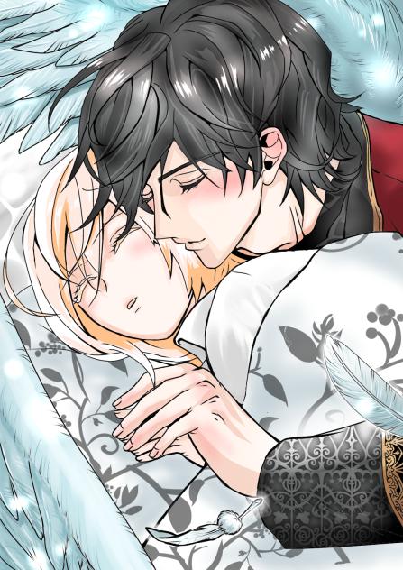 おやすみのキスの習慣