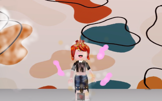 my roblox avatar edit picture