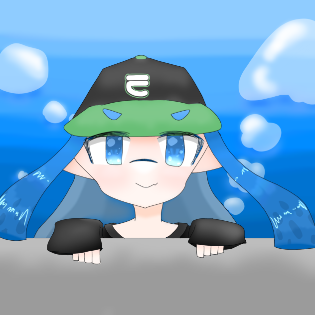 くらげさん