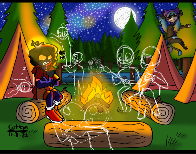 Collab!