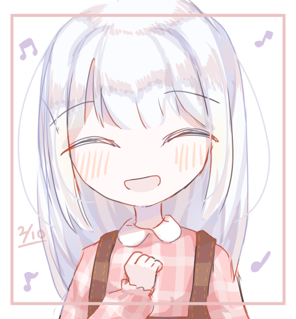 奏さん