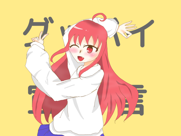 とあるYouTubeのグッバイ宣言