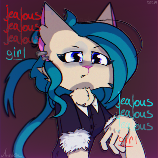 Сашка