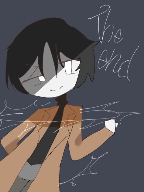 FA - ibisPaint