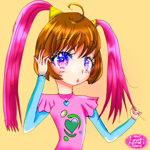 🧸🎨🎈🎀Cute