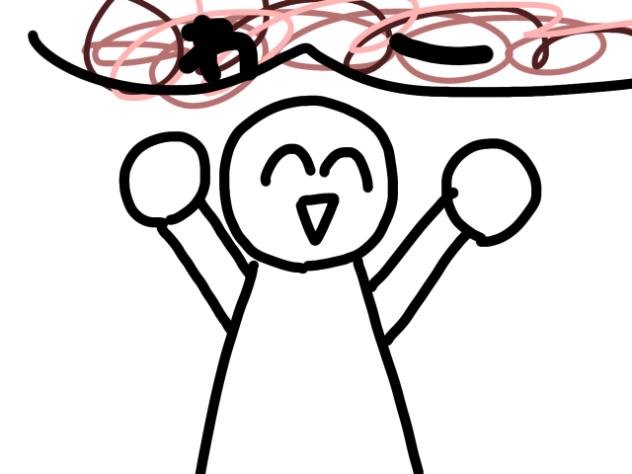 わーーーーーーーーーー