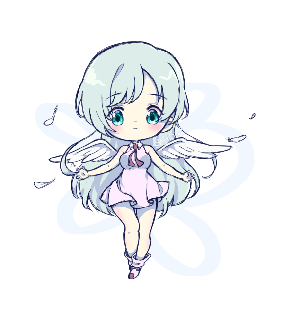Elizabetg Nanatsu no Taizai