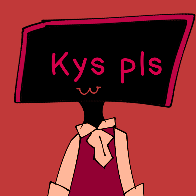 Red rose ra again - ibisPaint