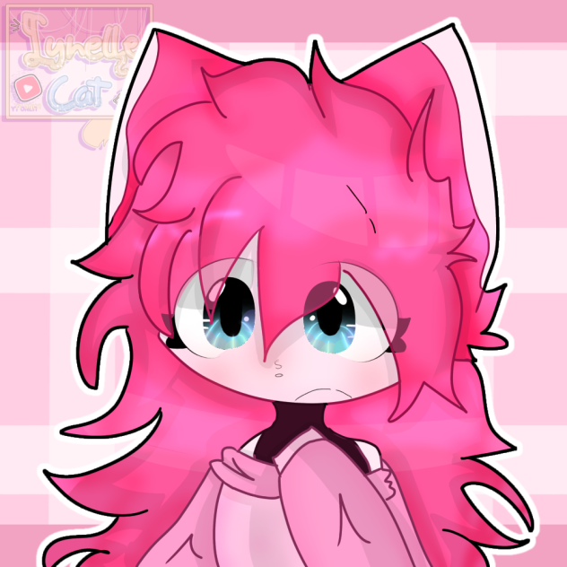 Gift for xXAikuniiBerryXx