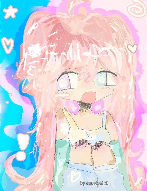 H☆ppy !