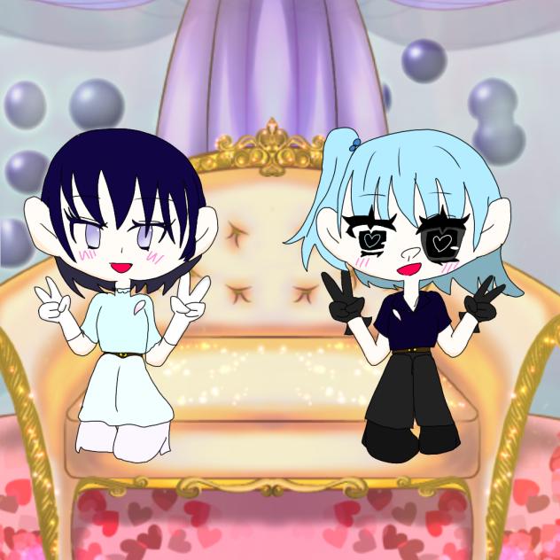 結婚したぜ！！