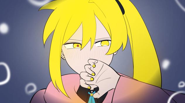 バゥムクゥヘン1