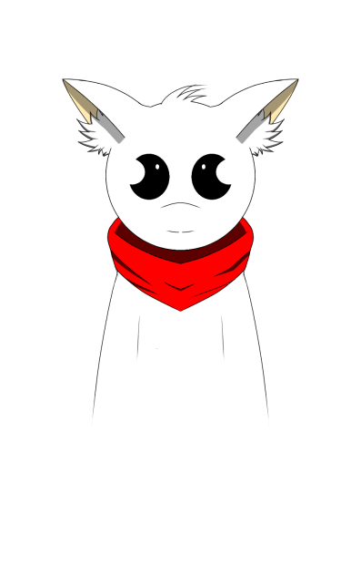 10 sin título - ibisPaint