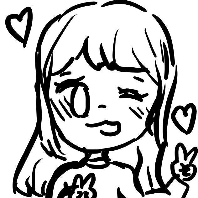 무제191