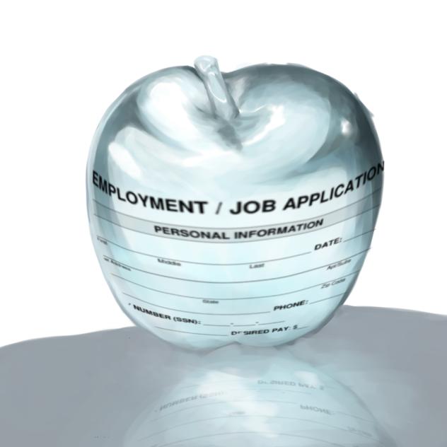 j_b appleication