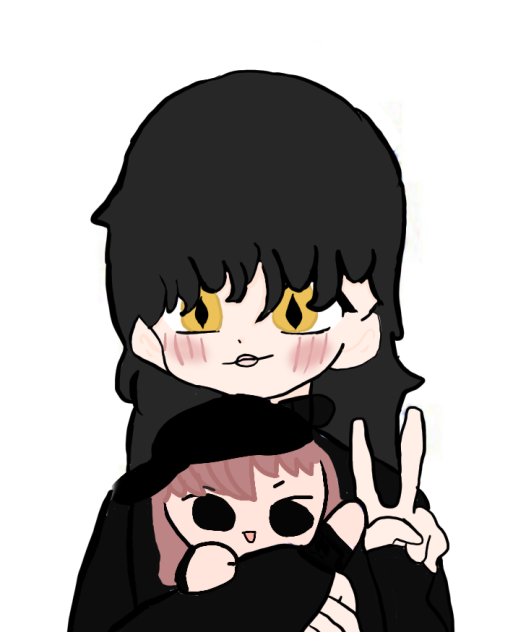 Collab 2