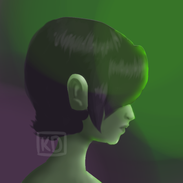 Random (2)