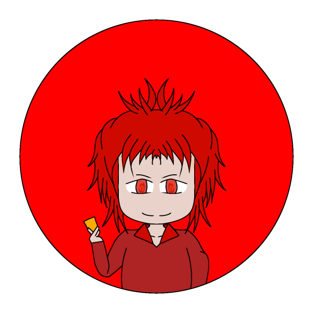 hero The troops warfare rts online icon - ibisPaint