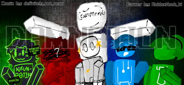 Banner submission!!!