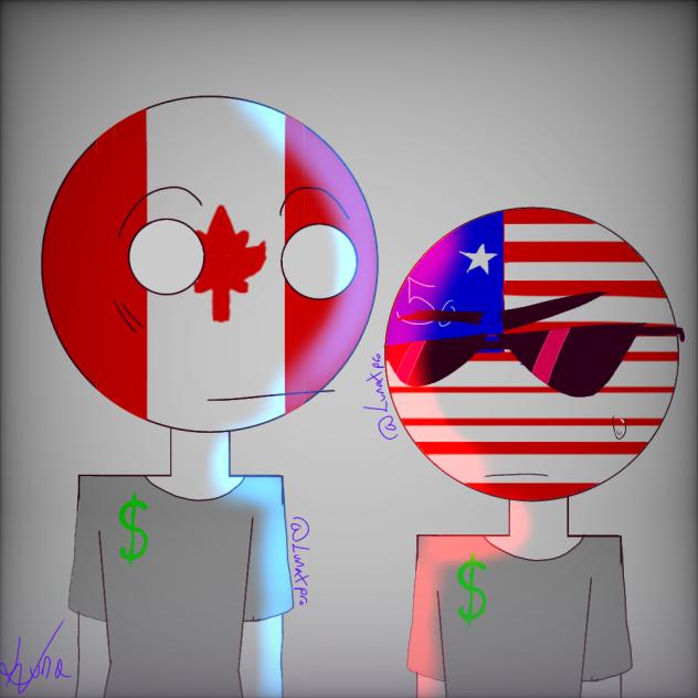 Candado y Estados Unidos