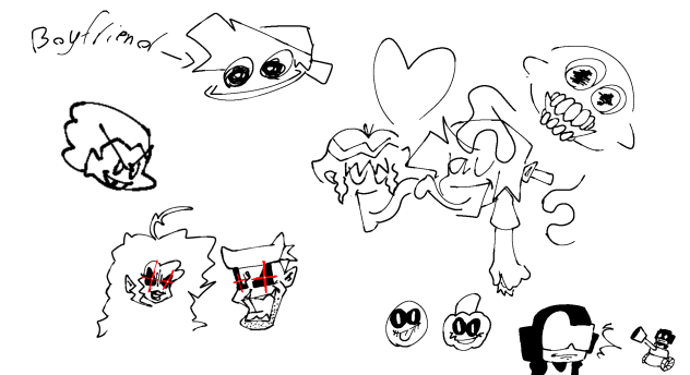 𝕽𝖆𝖓𝖉𝖔𝖒 𝗌𝗁𝗂𝗓