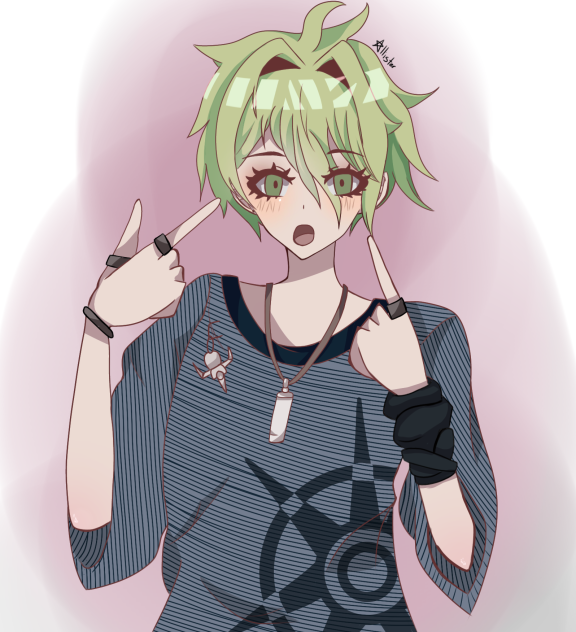 Rantaro