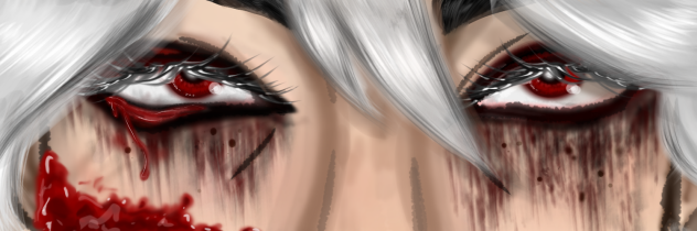 Before transition Jack