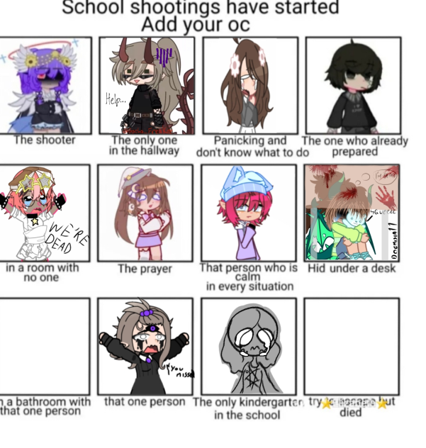 collab