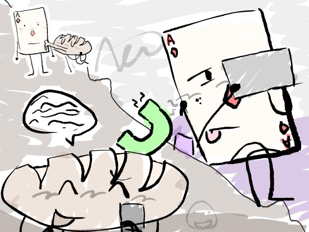 me and my boyfriend 🥺