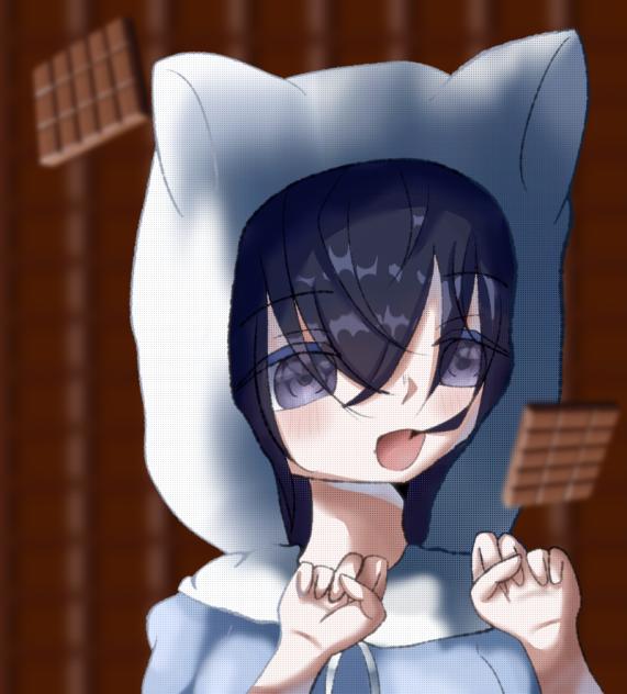 無題308