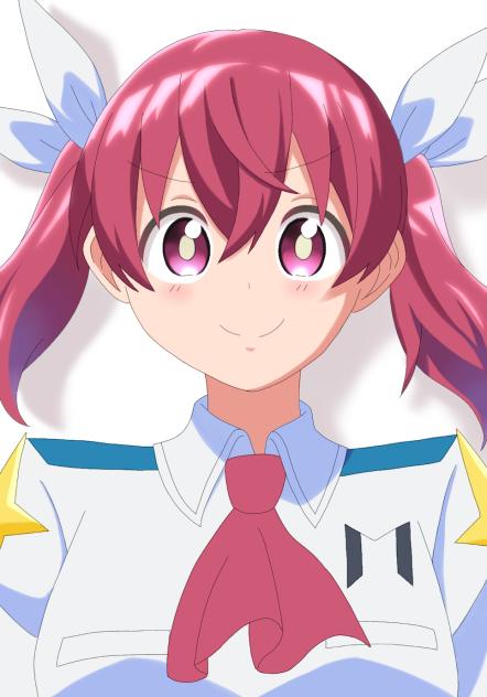 カナちゃん