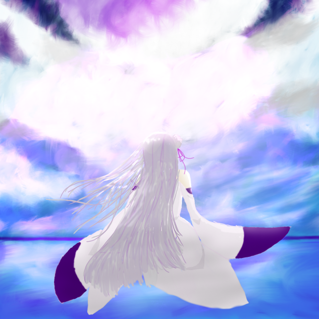 Emilia