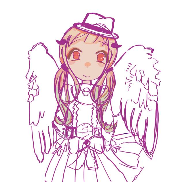 (wip)neneneenneeneneneneneneneneenenenen